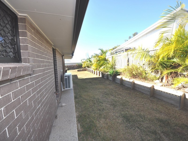 5 Harrier Avenue, Yeppoon QLD 4703