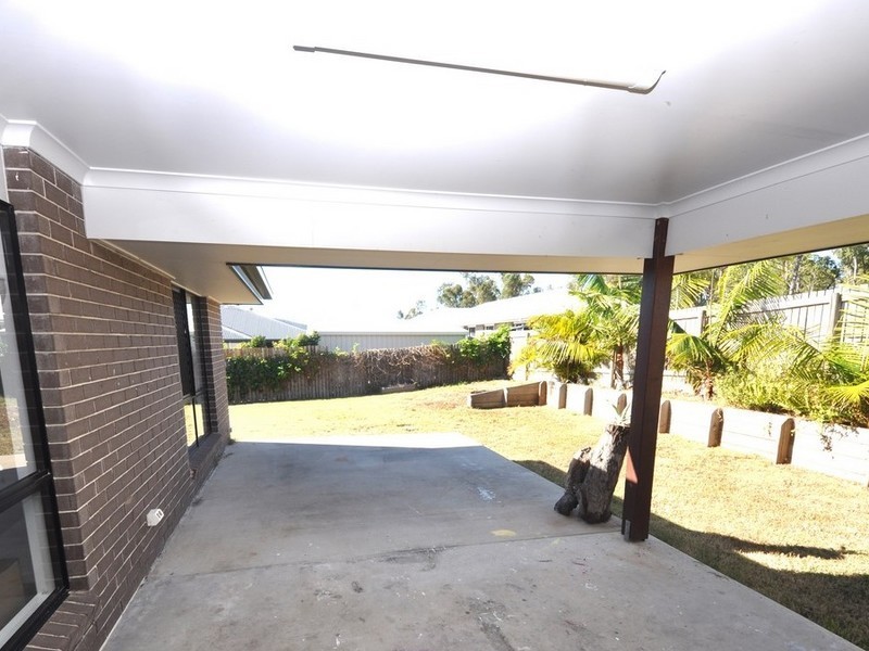 5 Harrier Avenue, Yeppoon QLD 4703