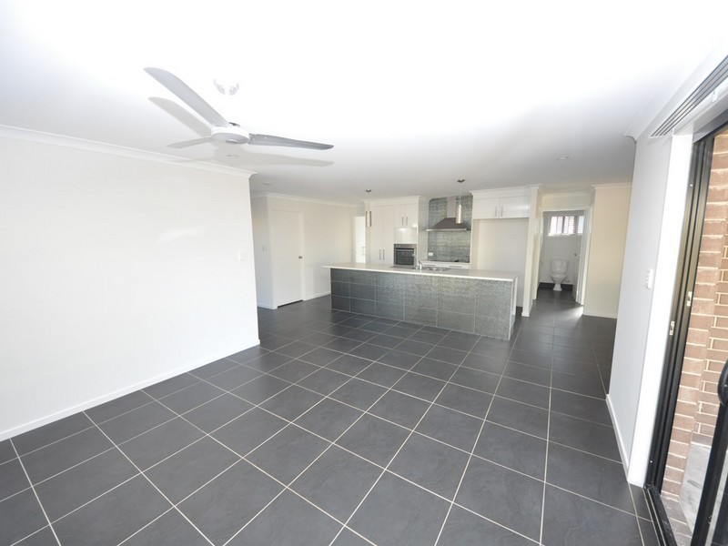 5 Harrier Avenue, Yeppoon QLD 4703