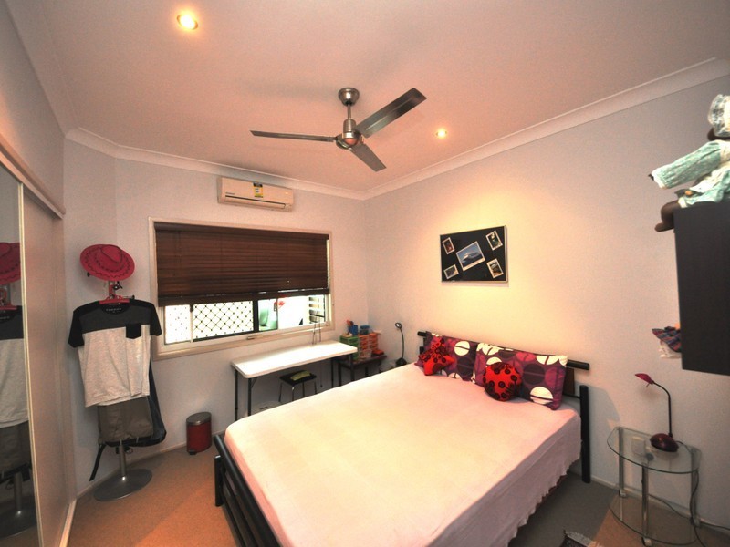 Duplex 2/9 Java Crescent, Yeppoon QLD 4703