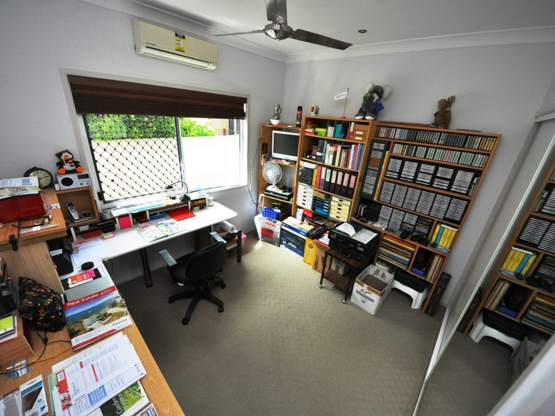 Duplex 2/9 Java Crescent, Yeppoon QLD 4703