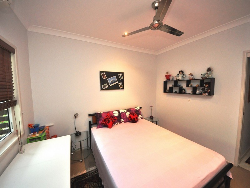 Duplex 2/9 Java Crescent, Yeppoon QLD 4703