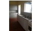 11 Meikleville Street, Yeppoon QLD 4703