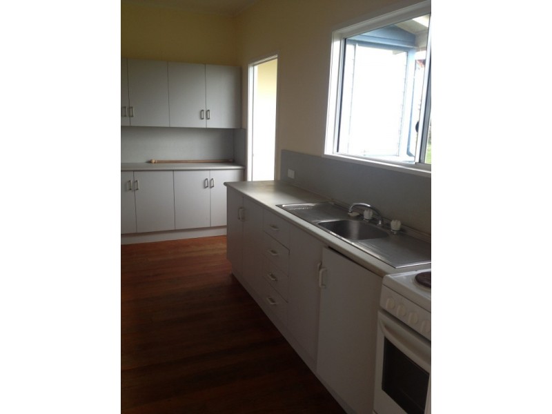 11 Meikleville Street, Yeppoon QLD 4703