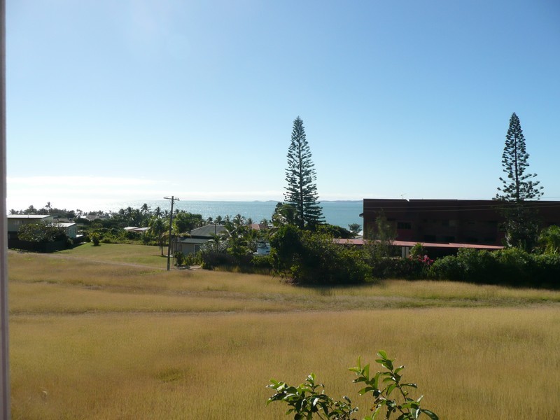 11 Meikleville Street, Yeppoon QLD 4703