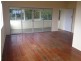 11 Meikleville Street, Yeppoon QLD 4703