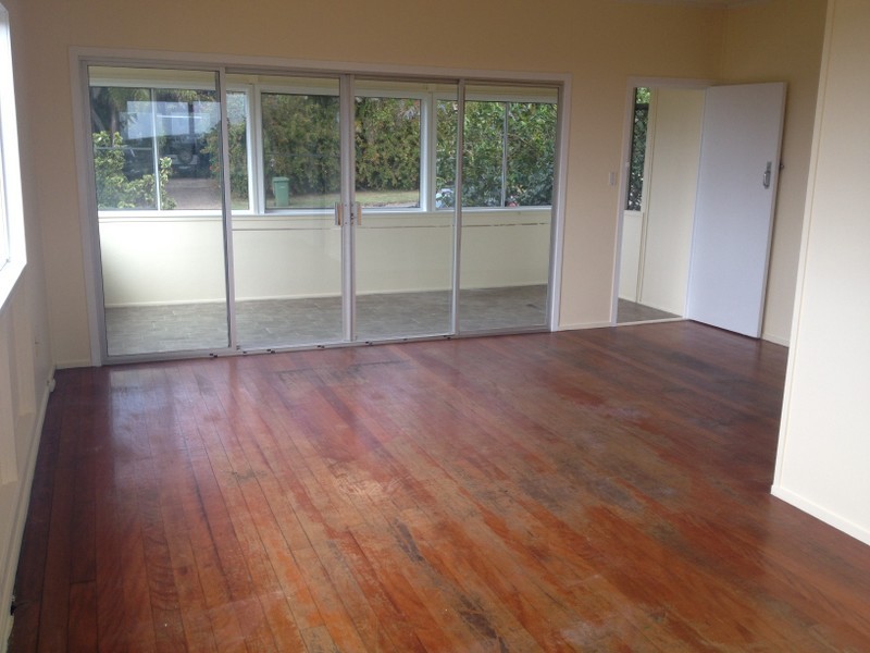 11 Meikleville Street, Yeppoon QLD 4703