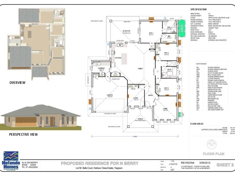 10 Bells Court, Rosslyn QLD 4703