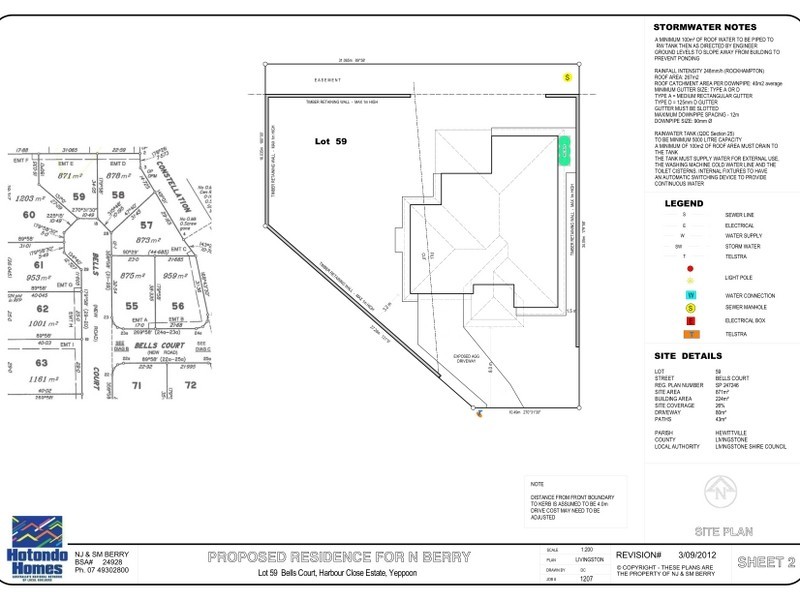 10 Bells Court, Rosslyn QLD 4703