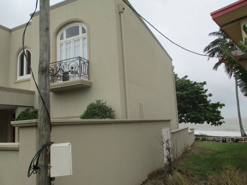 105 Matthew Flinders Drive, Yeppoon QLD 4703