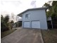 1 Morgan Street, Yeppoon QLD 4703