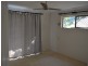 1 Morgan Street, Yeppoon QLD 4703
