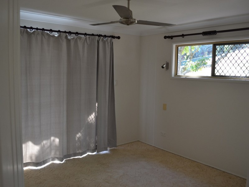 1 Morgan Street, Yeppoon QLD 4703