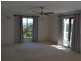 1 Morgan Street, Yeppoon QLD 4703