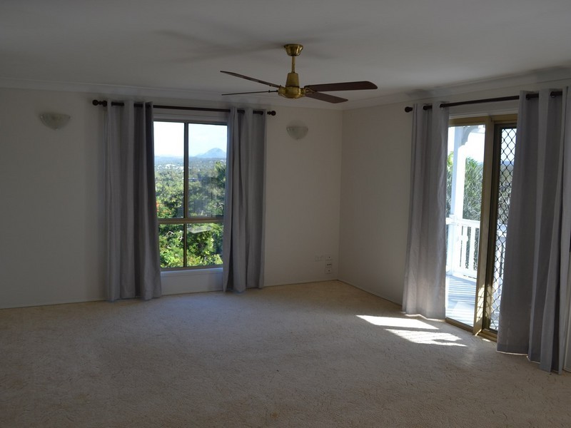 1 Morgan Street, Yeppoon QLD 4703