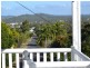1 Morgan Street, Yeppoon QLD 4703