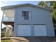 1 Morgan Street, Yeppoon QLD 4703
