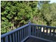 1 Morgan Street, Yeppoon QLD 4703