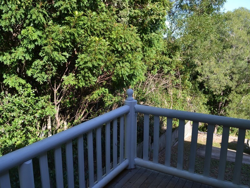 1 Morgan Street, Yeppoon QLD 4703