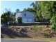 1 Morgan Street, Yeppoon QLD 4703