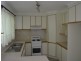 1 Morgan Street, Yeppoon QLD 4703