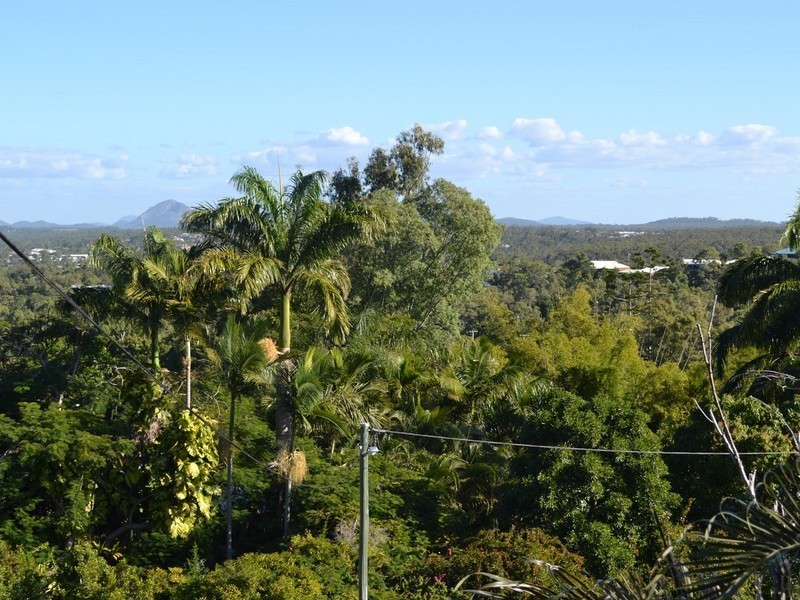 1 Morgan Street, Yeppoon QLD 4703
