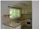 1 Morgan Street, Yeppoon QLD 4703
