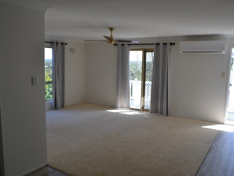 1 Morgan Street, Yeppoon QLD 4703