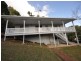 1 Morgan Street, Yeppoon QLD 4703