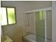 1 Morgan Street, Yeppoon QLD 4703