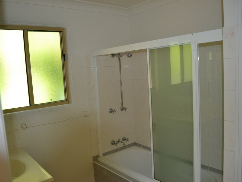 1 Morgan Street, Yeppoon QLD 4703