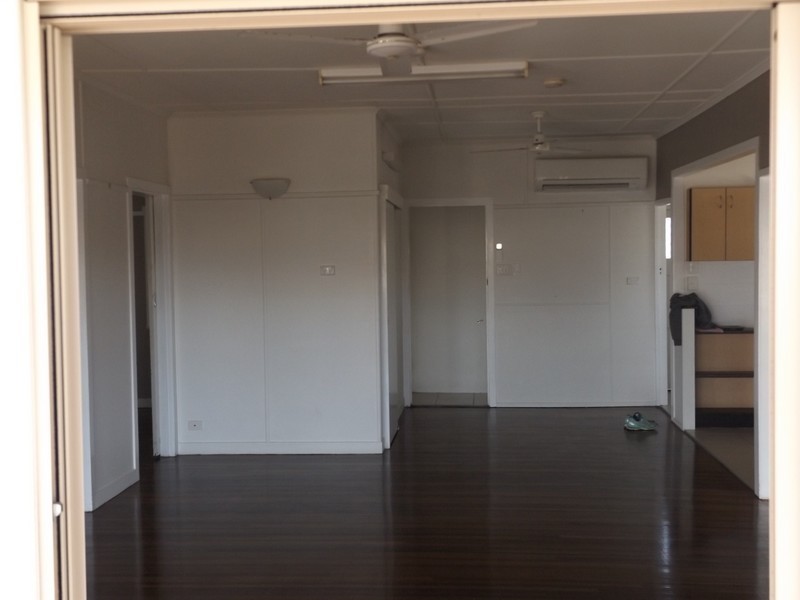 14 Davidson Street, Cooee Bay QLD 4703