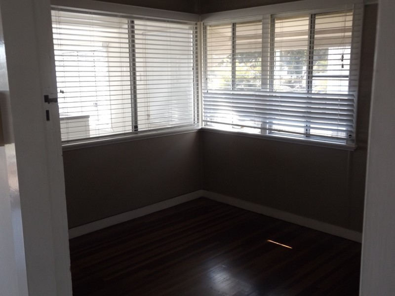 14 Davidson Street, Cooee Bay QLD 4703