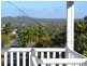 1 Morgan Street, Yeppoon QLD 4703