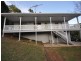 1 Morgan Street, Yeppoon QLD 4703
