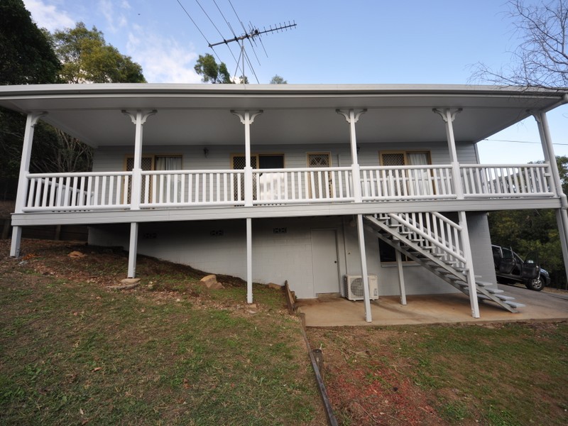 1 Morgan Street, Yeppoon QLD 4703
