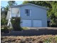 1 Morgan Street, Yeppoon QLD 4703