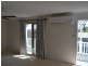 1 Morgan Street, Yeppoon QLD 4703