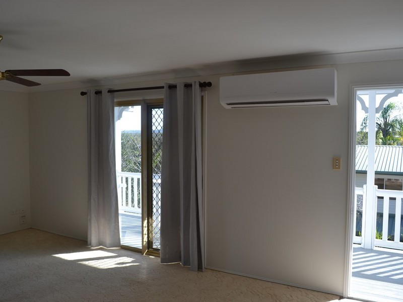 1 Morgan Street, Yeppoon QLD 4703