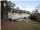 1 Morgan Street, Yeppoon QLD 4703