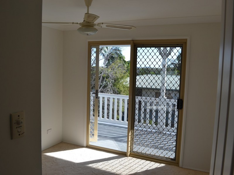 1 Morgan Street, Yeppoon QLD 4703