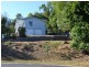 1 Morgan Street, Yeppoon QLD 4703