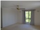 1 Morgan Street, Yeppoon QLD 4703