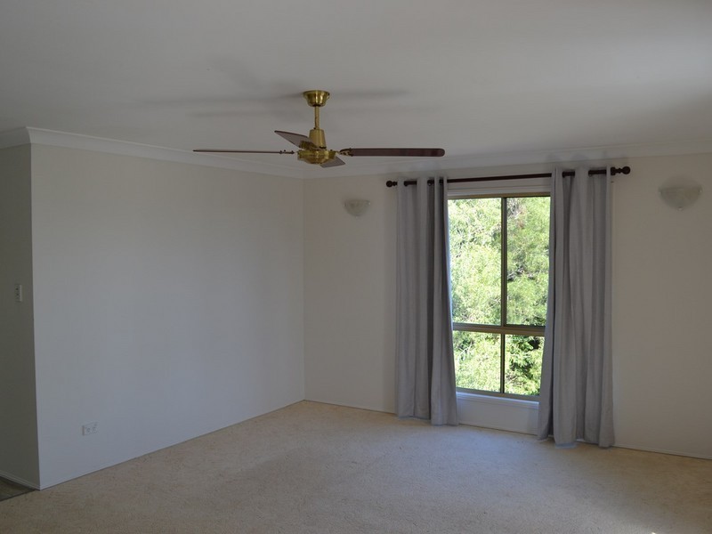 1 Morgan Street, Yeppoon QLD 4703