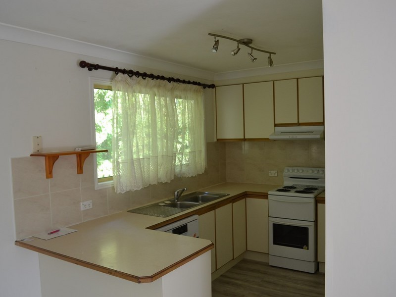 1 Morgan Street, Yeppoon QLD 4703