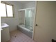 1 Morgan Street, Yeppoon QLD 4703