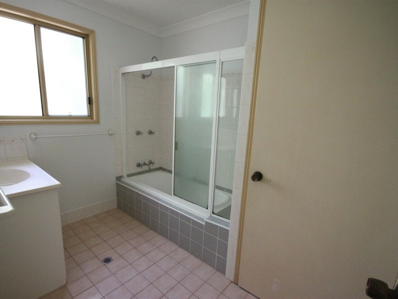 1 Morgan Street, Yeppoon QLD 4703