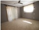 1 Morgan Street, Yeppoon QLD 4703