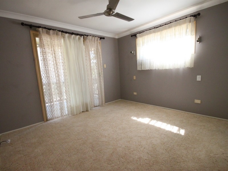 1 Morgan Street, Yeppoon QLD 4703