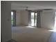 1 Morgan Street, Yeppoon QLD 4703